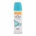 Deodorante Roll-on Ocean Fresh Mum Ocean Fresh (75 ml) 75 ml