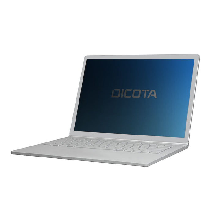 Filtro Privacy per Monitor Dicota D32010