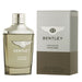 Profumo Uomo Bentley EDP Infinite Intense (100 ml)