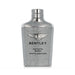 Profumo Uomo Bentley EDT Infinite Rush White Edition 100 ml