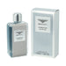 Profumo Uomo Bentley EDT Momentum Unlimited (100 ml)