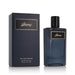 Profumo Uomo Brioni EDP Brioni 100 ml