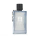 Profumo Unisex Lalique EDP Les Compositions Parfumées Glorius Indigo 100 ml