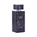 Profumo Donna Lalique EDP Amethyst Exquise 100 ml