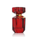 Profumo Donna Chopard   EDP Love Chopard (50 ml)