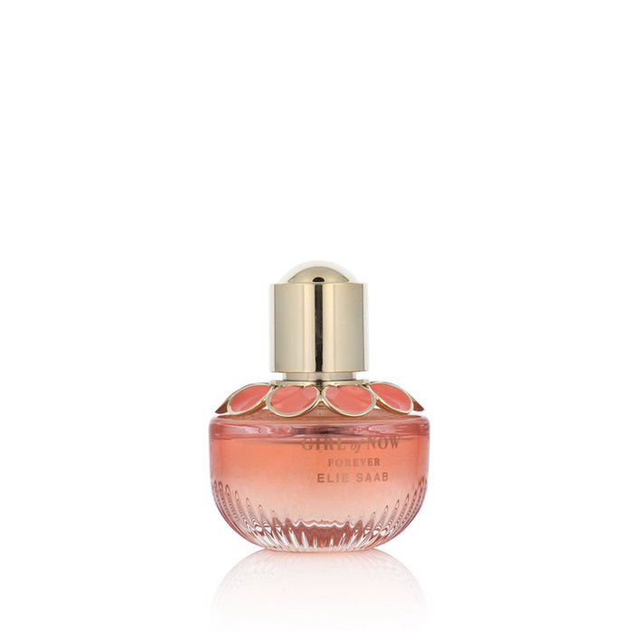 Profumo Donna Elie Saab EDP Girl of Now Forever 30 ml