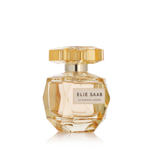 Profumo Donna Elie Saab   EDP Le Parfum Lumiere (50 ml)