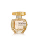 Profumo Donna Elie Saab   EDP Le Parfum Lumiere (50 ml)