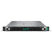 Server HPE P57687-421 Intel Xeon Silver 4410Y 16 GB RAM