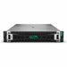 Server HPE DL380 G11 32 GB RAM Intel Xeon Gold 5416S