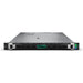 Server HPE P51932-421 32 GB RAM