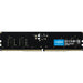 Memoria RAM Crucial CT8G56C46U5 8 GB DDR5 SDRAM DDR5