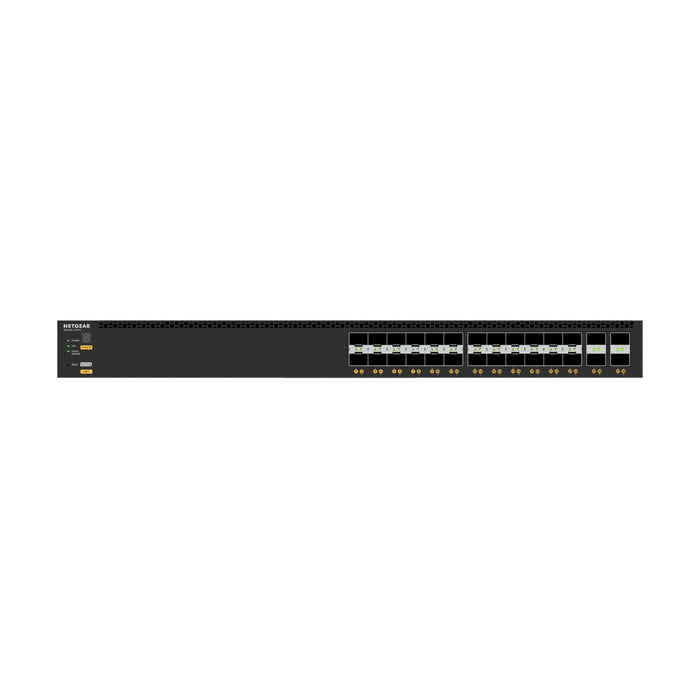 Switch Netgear XSM4328FV-100NES