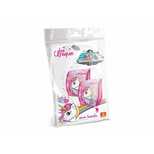 Manicotti Unice Toys 25 x 15 cm Unicorno