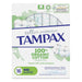 Assorbenti Interni Super ORGANIC Tampax Tampax Organic Super (16 uds) 16 Unità