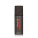 Deodorante Spray Ducati Trace Me 150 ml