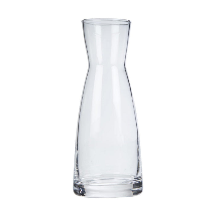 Bormioli Rocco Ypsilon Botella Cristal Transparente (250 ml)