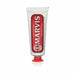 Dentifricio Cinnamon Mint Marvis (25 ml)