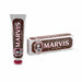 Dentifricio Marvis Black Forest (75 ml)