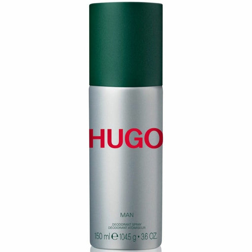 Deodorante Spray Hugo Boss Hugo (150 ml)