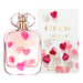 Profumo Donna Escada 99240005326 EDP 80 ml