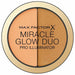 Illuminante Miracle Glow Duo Max Factor