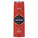 Gel Doccia Old Spice Captain 400 ml