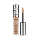 Correttore Viso Deborah 24 Ore Perfect All-Over Concealer Nº 05