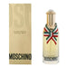 Profumo Donna Moschino Perfum Moschino EDT