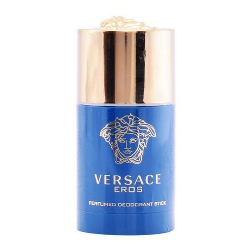 Deodorante Stick Eros Versace