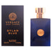 Profumo Uomo EDT Versace EDT Dylan Blue