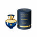 Profumo Donna Dylan Blue Femme Versace (EDP)