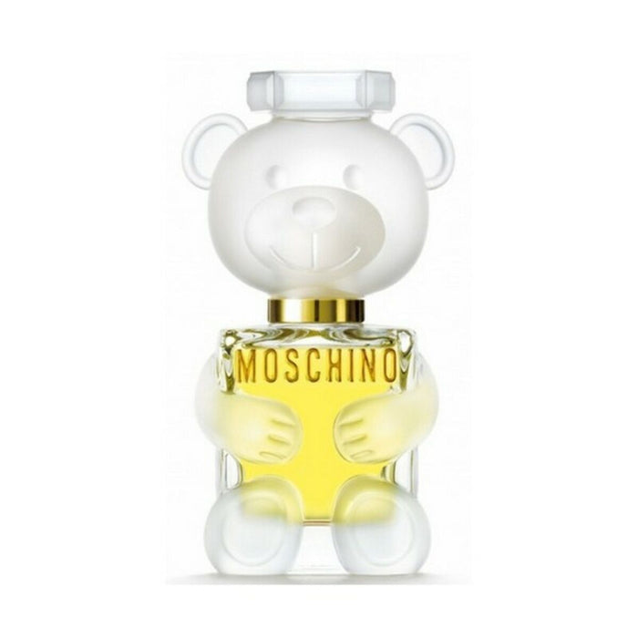 Profumo Donna Toy 2 Moschino EDP