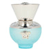 Profumo Donna Dylan Turquoise Versace EDT (30 ml)