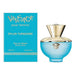 Profumo Donna Dylan Tuquoise Versace EDT
