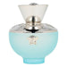 Profumo Donna Dylan Tuquoise Versace EDT
