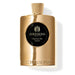 Profumo Donna Atkinsons EDP Oud Save The Queen 100 ml