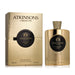 Profumo Donna Atkinsons EDP Oud Save The Queen 100 ml