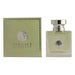 Profumo Donna Versense Versace EDT