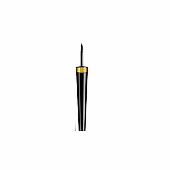 Eyeliner Collistar Tecnico Nero 2,5 ml