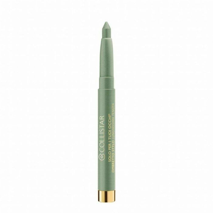 Ombretto Collistar Eye Shadow Stick Nº 7 Pearl 1,4 g