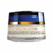 Crema Antietà Collistar Antirughe Rigenerante (50 ml)