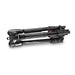 Tripode Portatile Manfrotto MVKBFRL-LIVE