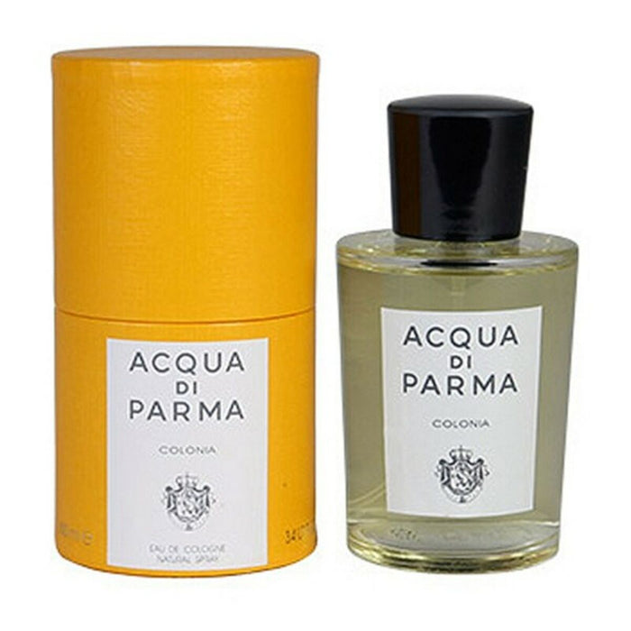 Profumo Unisex Acqua Di Parma Acqua Di Parma EDC