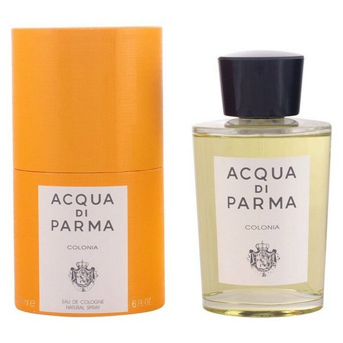 Profumo Unisex Acqua Di Parma Acqua Di Parma EDC