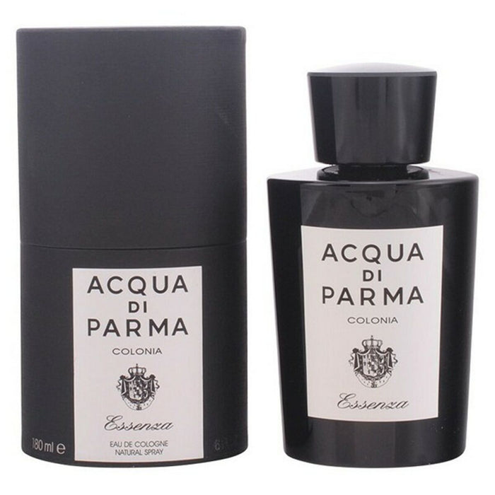 Profumo Unisex Acqua Di Parma Essenza EDC