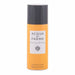 Deodorante Spray Acqua Di Parma 8028713250507 (150 ml) 150 ml