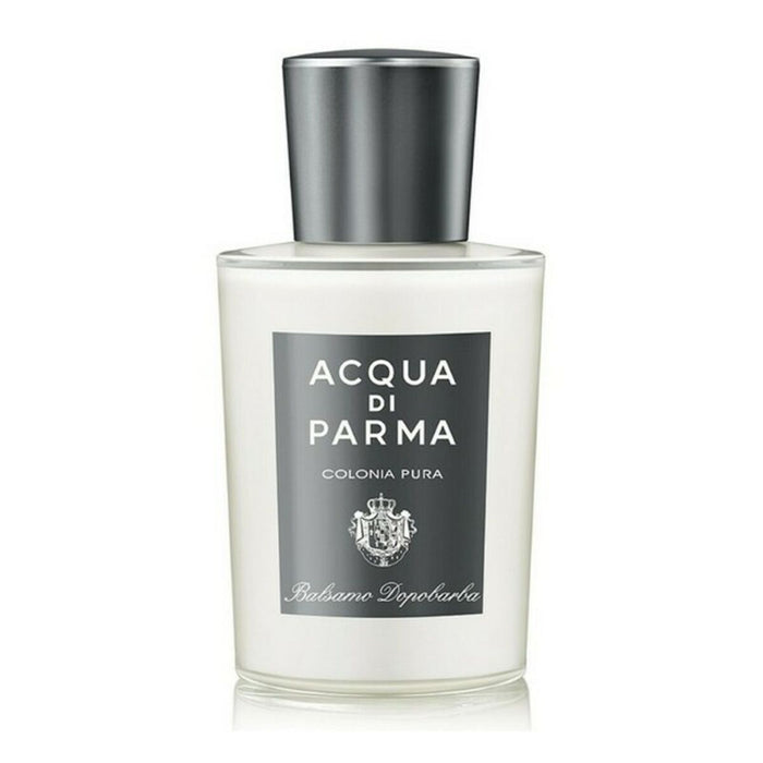 Balsamo Dopobarba Acqua Di Parma Colonia Pura 100 ml