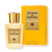 Gel Doccia Profumato Acqua Di Parma Magnolia Nobile 200 ml