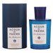 Profumo Unisex Blu Mediterraneo Mandorlo Di Sicilia Acqua Di Parma EDT